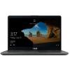 Asus ZenBook Flip UX561UD (UX561UD-BO006R)