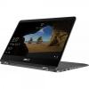 Asus ZenBook Flip UX561UD (UX561UD-E2029T)
