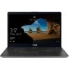 Asus ZenBook Flip UX561UN Smoky Grey (UX561UN-BO005R)