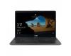 Asus ZenBook Flip UX561UN (UX561UN-BO026R)