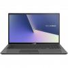 Asus ZenBook Flip UX562FD (UX562FD-A1006AT)