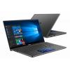 Asus ZenBook Flip UX562FDX (UX562FDX-A1007R)