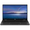 Asus ZenBook Flip UX564PH Mineral Grey (UX564PH-EZ003R)