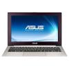 Asus ZenBook Prime UX21A-K1004V (90NKOA322W1321VD23AC)