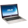 Asus ZenBook Prime UX21A