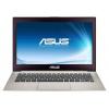 Asus ZenBook Prime UX31A-R4005H (90NIOA312W12325813AC)