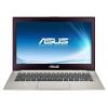 Asus ZenBook Prime UX31A-R5007V