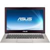 Asus ZenBook Prime UX32A-R3005V (90NYOA112W1112VD23AY)