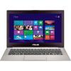 Asus ZenBook Prime UX32VD-R3049H