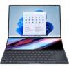 ASUS Zenbook Pro 14 Duo OLED UX8402VV (UX8402VV-P1021X)