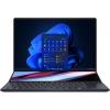 Asus ZenBook Pro 14 Duo OLED UX8402ZE Tech Black (UX8402ZE-M3089X)