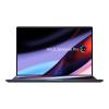 Asus ZenBook Pro 14 Duo OLED UX8402ZE (UX8402ZE-DB96T;90NB0X82-M001S0)