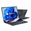 Asus ZenBook Pro 14 Duo OLED UX8402ZE (UX8402ZE-M3047X)