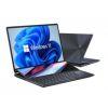 ASUS ZenBook Pro 14 Duo UX8402ZE (UX8402ZE-M3141X)