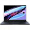 ASUS Zenbook Pro 14 OLED UX6404VI (UX6404VI-P1081X)