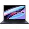 ASUS ZenBook Pro 14 OLED UX6404VV Tech Black (UX6404VV-P4036W)