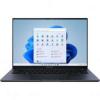 ASUS Zenbook Pro 14 Oled UX6404VV (UX6404VV-P1037X)
