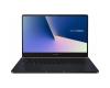 Asus ZenBook Pro 14 UX450FD (UX450FDA-AI77)