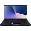 Asus ZenBook Pro 14 UX480FD-BE026R