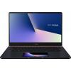 Asus ZenBook Pro 14 UX480FD-E1049R