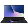 Asus ZenBook Pro 14 UX480FD Deep Dive Blue (UX480FD-BE012R)