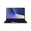 Asus ZenBook Pro 14 UX480FD (UX480FD-BE071T)