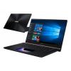 Asus ZenBook Pro 14 UX480FD (UX480FD-E1049R)