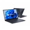 Asus ZenBook Pro 15 Flip OLED UP6502ZD (UP6502ZD-M8007W, 90NB0W32-M000T0)