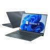 ASUS ZenBook Pro 15 OLED (UM535QE-KY260X)