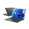 Asus ZenBook Pro 15 OLED UM535QE (UM535QE-KY260W)