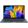 Asus ZenBook Pro 15 OLED UM535QE (UM535QE-NH71T)