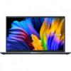ASUS ZenBook Pro 15 OLED UM5500QE (UM5500QE-KY203X)