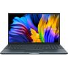Asus ZenBook Pro 15 UM535QE-KJ193X