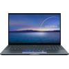 Asus ZenBook Pro 15 UX535LH-BO126R