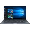 Asus ZenBook Pro 15 UX535LH Pine Gray (UX535LH-BN121T)