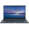 Asus ZenBook Pro 15 UX535LI-BO357T