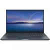 Asus ZenBook Pro 15 UX535LI Pine Grey (UX535LI-H2170R)