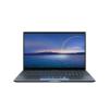 Asus ZenBook Pro 15 UX535LI Pine Grey (UX535LI-KS439T)