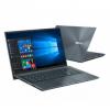 Asus ZenBook Pro 15 UX535LI (UX535LI-BN116R)