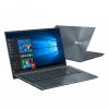 Asus ZenBook Pro 15 UX535LI (UX535LI-BN226R)