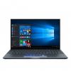 Asus ZenBook Pro 15 UX535LI (UX535LI-H2172R)