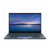 Asus ZenBook Pro 15 UX535LI (UX535LI-H2238R)