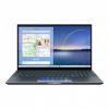 ASUS ZenBook Pro 15 UX535LI (UX535LI-H2310R)