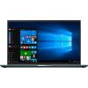 Asus ZenBook Pro 15 UX535LI (UX535LI-KJ274T)