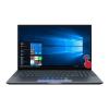 Asus ZenBook Pro 15 UX535LI (UX535LI-XH77T)