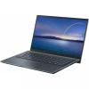 Asus ZenBook Pro 15 UX535LI UX535LI Grey (UX535LI-BN208R)