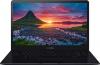 Asus ZenBook Pro 15 UX550GE-BH73