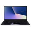 Asus ZenBook Pro 15 UX580GD (UX580GD-BN020T)