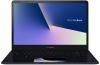 Asus ZenBook Pro 15 UX580GE-BO024R