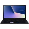 Asus ZenBook Pro 15 UX580GE-E2032R